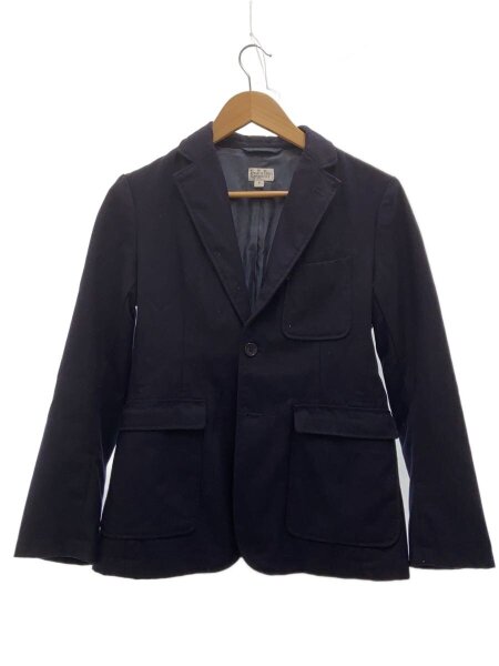 FWK by ENGINEERED GARMENTS(エフダブリューケーバイエンジニアード 