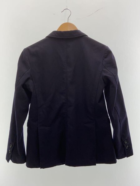 FWK by ENGINEERED GARMENTS(エフダブリューケーバイエンジニアード 