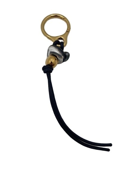 LOEWE(ロエベ) / ロエベ/バッグチャーム/スネーク | 中古品の販売