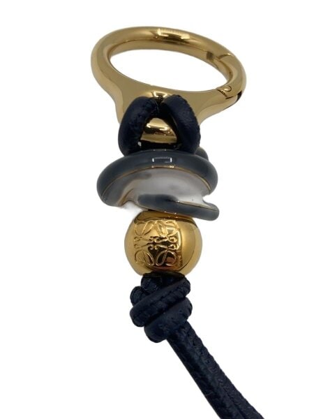 LOEWE(ロエベ) / ロエベ/バッグチャーム/スネーク | 中古品の販売