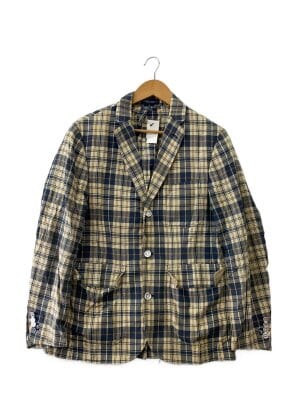 【新品タグ付】Polo by Ralph Lauren　テーラードジャケット　2 POLO RALPH LAURENのテーラードジャケット検索結果|古着・中古品の通販
