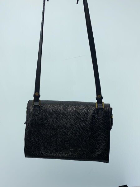 McQ Alexander McQueen(マックキューアレキサンダーマックイーン 
