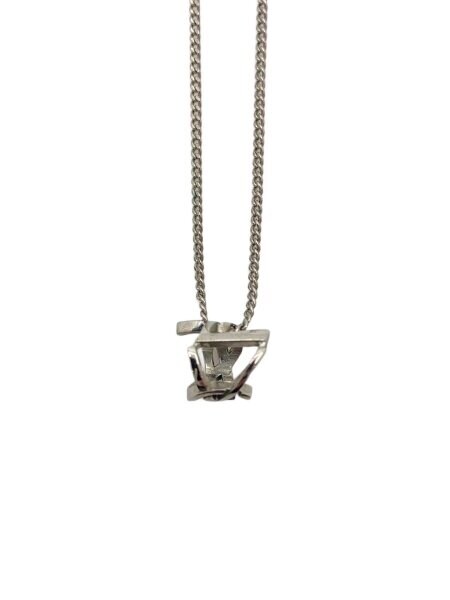 SAINT LAURENT(サンローラン) / サンローラン/ネックレス// | 中古品の 