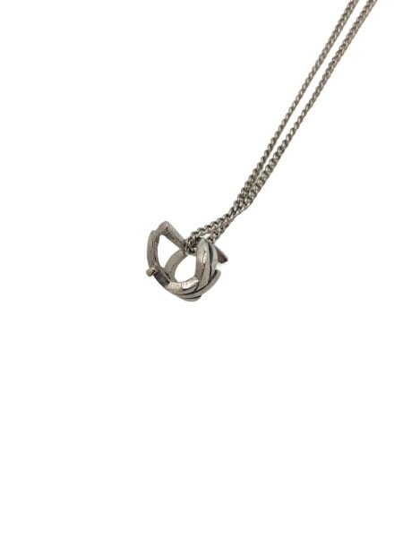 SAINT LAURENT(サンローラン) / サンローラン/ネックレス// | 中古品の 