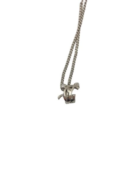 SAINT LAURENT(サンローラン) / サンローラン/ネックレス// | 中古品の 