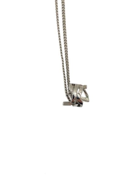 SAINT LAURENT(サンローラン) / サンローラン/ネックレス// | 中古品の 