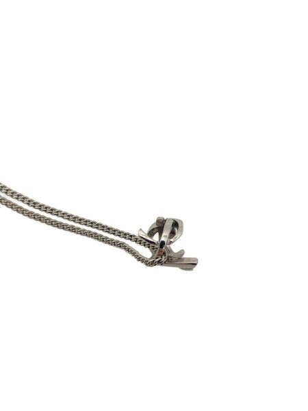 SAINT LAURENT(サンローラン) / サンローラン/ネックレス// | 中古品の 