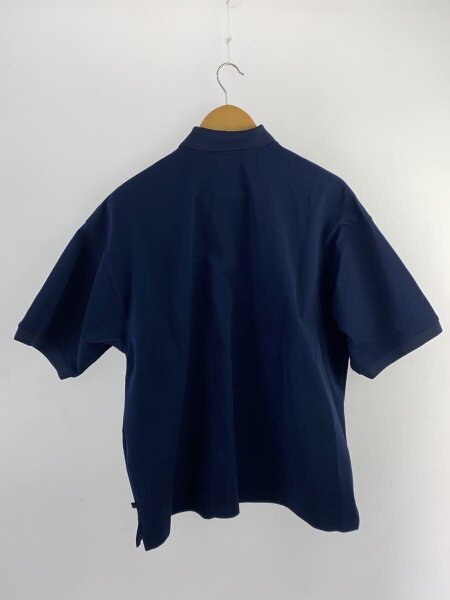 DAIWA PIER39(ダイワピアサーティナイン) / T/TECH POLO SHIRTS S/S 