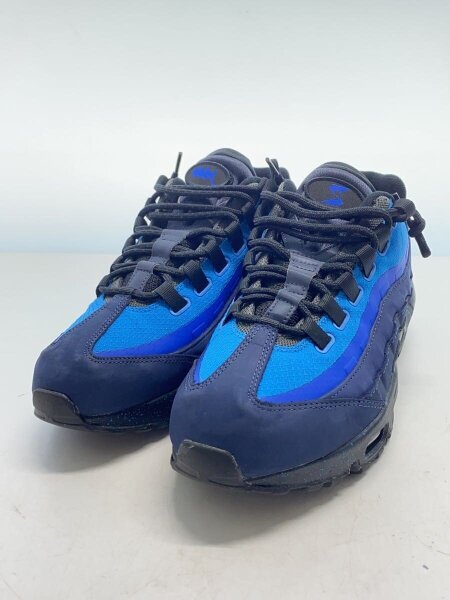NIKE(ナイキ) / HF5515-400/X STASH AIR MAX 95_X スタッシュ エア 