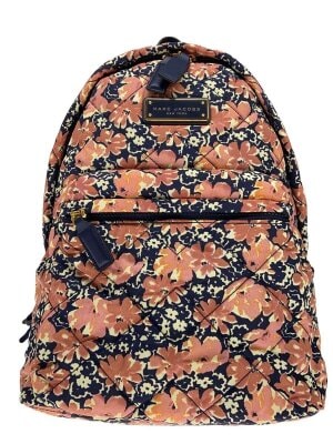 MARC JACOBSのバックパック検索結果|中古品の通販サイト セカンド