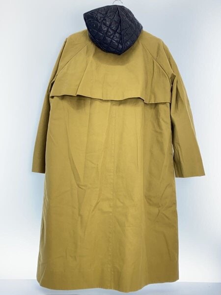 Acne Studios(Acne)(アクネストゥディオズ(アクネ)) / ステンカラー 