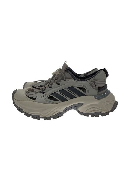 adidas(アディダス) / SNEAKER SANDAL_スニーカーサンダル/25.5cm/WHT 