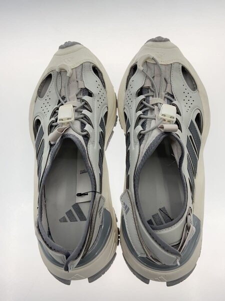 adidas(アディダス) / SNEAKER SANDAL_スニーカーサンダル/25.5cm/WHT 