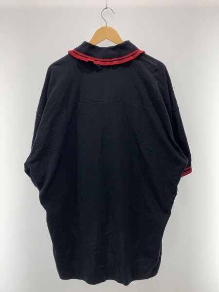 Vivienne Westwood RED LABEL(ヴィヴィアンウエストウッドレッド