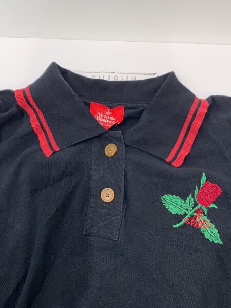 Vivienne Westwood RED LABEL(ヴィヴィアンウエストウッドレッド