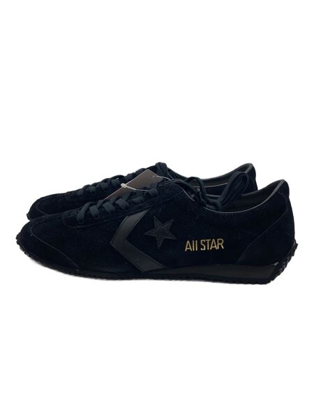 CONVERSE ADDICT(コンバースアディクト) / ローカットスニーカー/24.5 