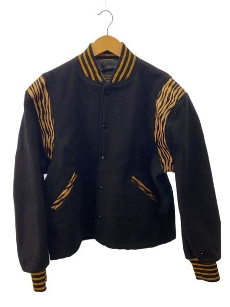 SKOOKUM(スクーカム) / NEPENTHES別注/AWARD JACKET/アワード SKOOKUM(スクーカム) / NEPENTHES別注/AWARD JACKET/アワード