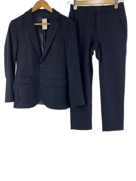 美品⭐︎UNITED ARROWSセットアップ ⭐️美品⭐️UNITED ARROWS スーツ セットアップ ネイビー | RETURN