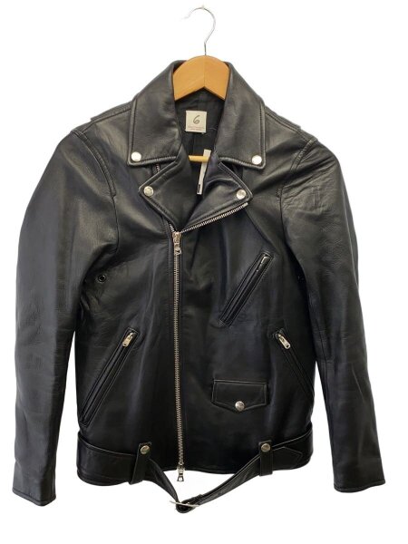 6(ROKU) BEAUTY & YOUTH UNITED ARROWS(ロクビューティーアンド 6(ROKU) BEAUTY & YOUTH UNITED ARROWS(ロクビューティーアンド
