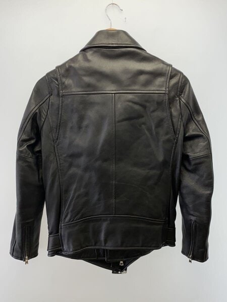 6(ROKU) BEAUTY & YOUTH UNITED ARROWS(ロクビューティーアンドユース 