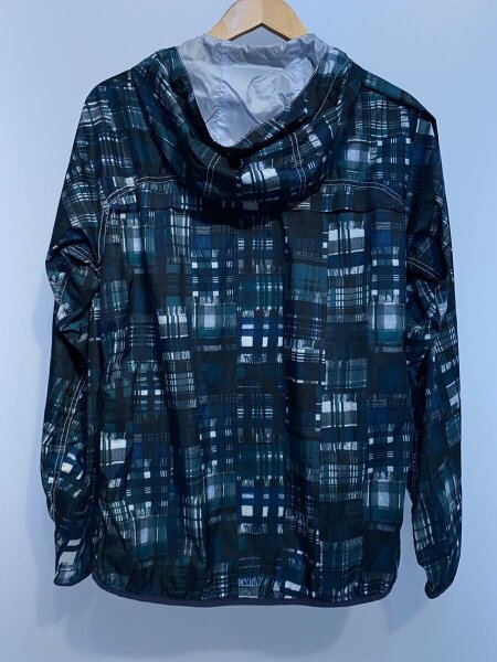THE NORTH FACE PURPLE LABEL(ザノースフェイスパープルレーベル