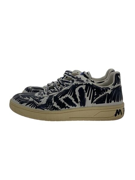 MARNI([イリョウ/フクショク]マルニ) / ×VEJA/ローカットスニーカー 