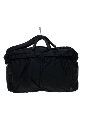 バッグのPORTER TANKER ボストンバッグに該当する検索結果|中古品の