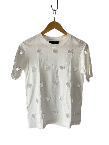 レディースファッション シモーネロシャ Simone Rocha Tシャツ
