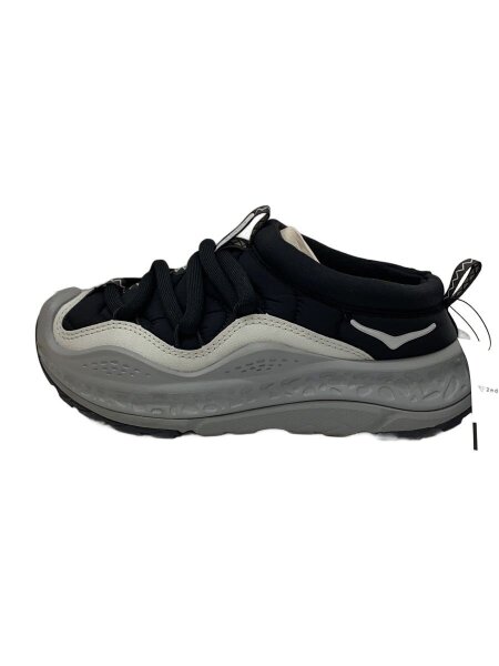 HOKA(HOKA ONE ONE)(ホカ(ホカオネオネ)) / ローカットスニーカー/23.5 