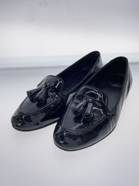 church's ローファー Church's(チャーチ) / ローファー/--/BLK/つま先剥がれあり | 中古品の