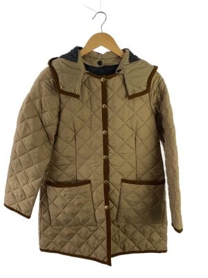 Traditional Weatherwear（トラディショナルウェザーウェア）の古着