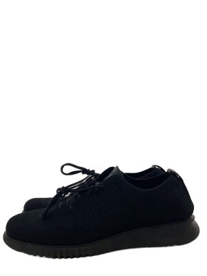 COLE HAAN(コールハーン) / Grant LTE ドライビング モカシンシューズ 