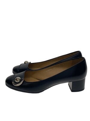 Salvatore Ferragamoのパンプス検索結果|中古品の通販サイト セカンド
