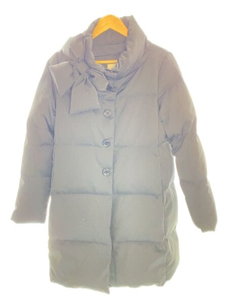 ケイトスペードニューヨーク　ダウンジャケット  Ｓ kate spade new york(ケイトスペードニューヨーク) / ダウンジャケット
