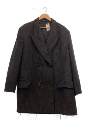 Acne Studios(Acne)(アクネストゥディオズ(アクネ)) / Double face