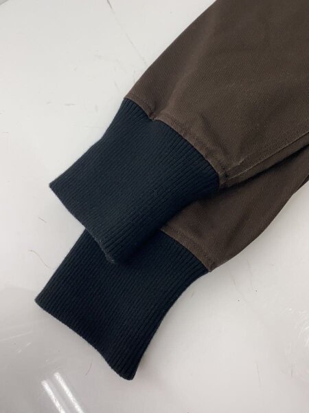 DICKIES(ディッキーズ) / ×Youth Loose/300着限定/EISENHOWER STRING 