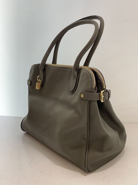 HAYNI(ヘイニ) / 2WAY/トートバッグ/ショルダーバッグ/フェイクレザー 