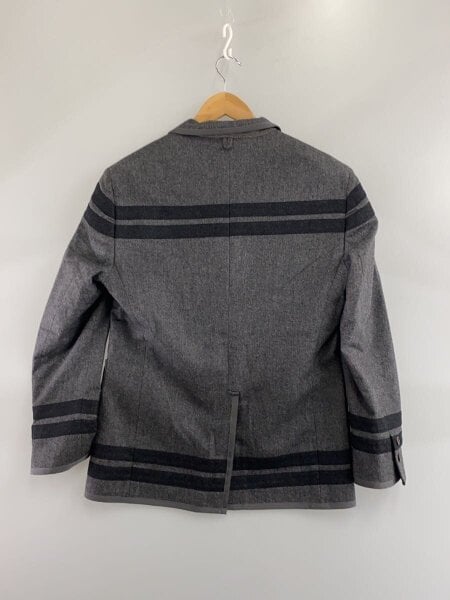 Black Fleece by Brooks Brothers(ブラックフリースバイブルックス 