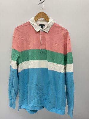 J.CREW（ジェイクルー）の古着・中古品の通販サイト セカンド