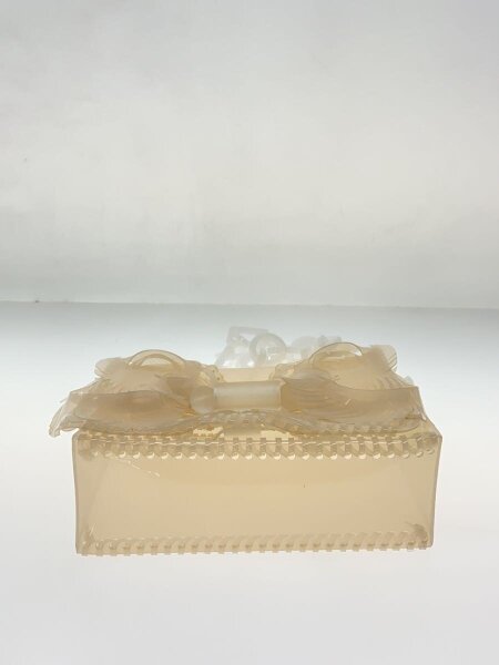 Clutch bag クラッチバッグ マメクロゴウチ バッグ がま口クラッチ