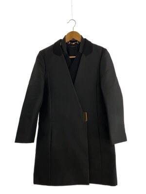 GUCCIのコート検索結果|古着・中古品の通販サイト セカンドストリート