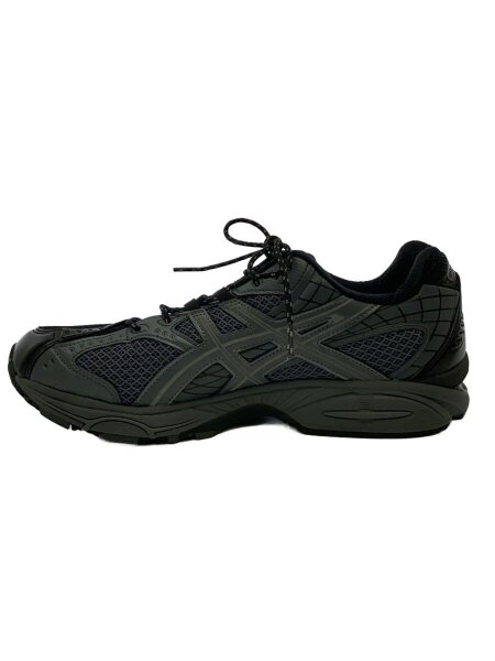 ASICS(アシックス) / ×HAVEN/GEL-NIMBUS 10.1/28.5cm/BLK/1203A696 