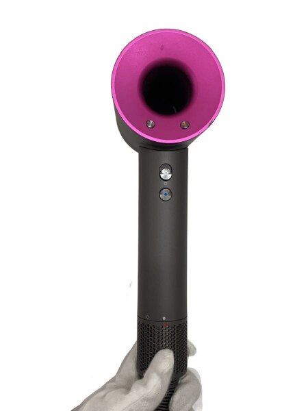 dyson(ダイソン) / ドライヤー・ヘアアイロン Dyson Supersonic HD01 