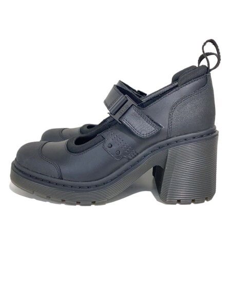 Dr.Martens(ドクターマーチン) / EVIEE TECH MONO/メリージェーン 