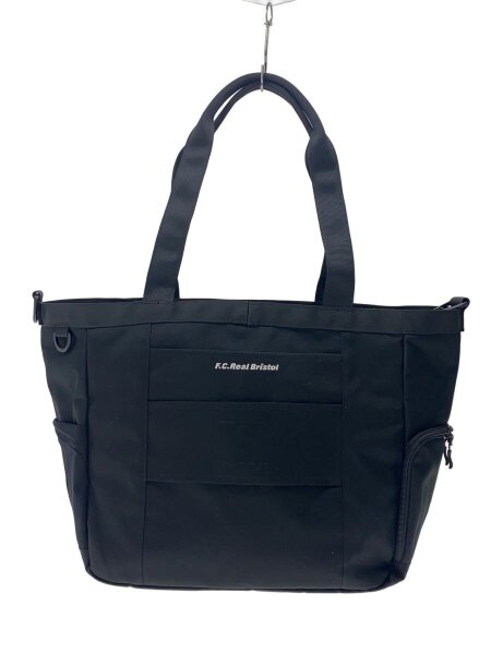 F.C.R.B.(F.C.Real Bristol)(エフシー(レアルブリストル)) / TOUR TOTE 