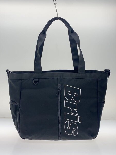 F.C.R.B.(F.C.Real Bristol)(エフシー(レアルブリストル)) / TOUR TOTE 