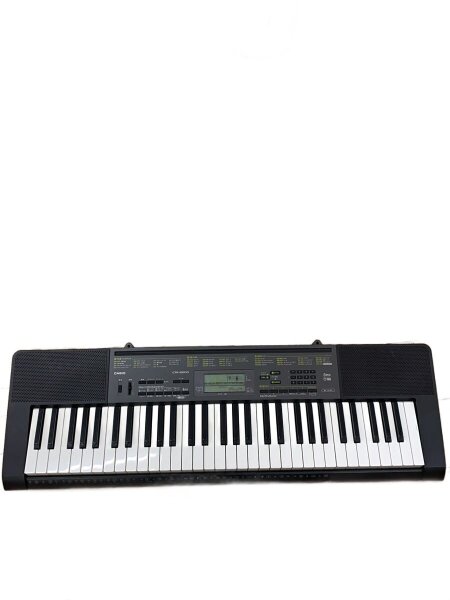 CASIO(カシオ) / CTK-2200 キーボード CTK-2200 | 中古品の販売・通販 