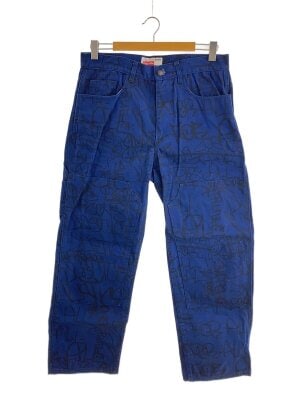 COMME des GARCONS SHIRTのパンツ検索結果|古着・中古品の通販サイト