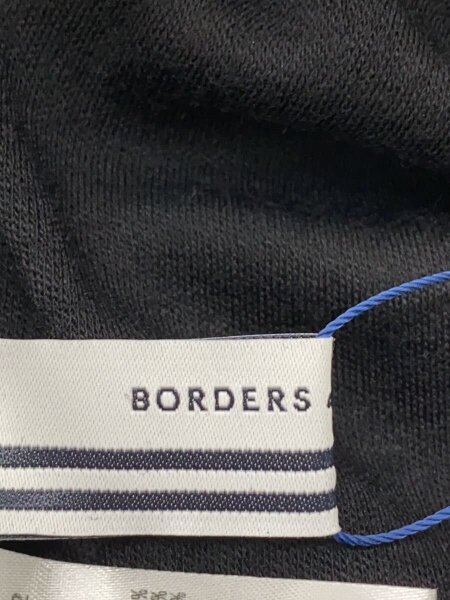 その他ブランド(ソノタブランド) / BORDERS at BALCONY/7分袖 
