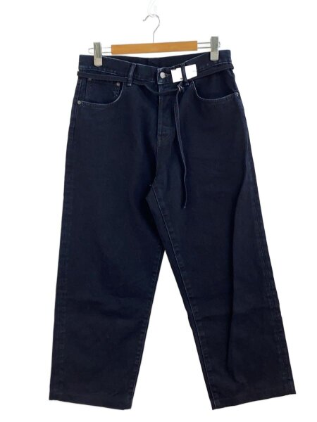 Acne Studios(Acne)(アクネストゥディオズ(アクネ)) / 1991 toj Black 